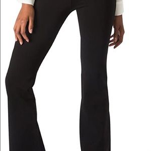 Betabrand Dress Pants